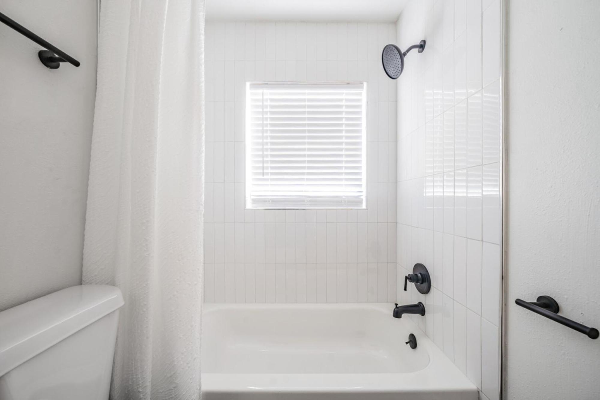 Elegant Studio Apartment In Downtown St Pete - Great Community Events! سانت بطرسبرج المظهر الخارجي الصورة