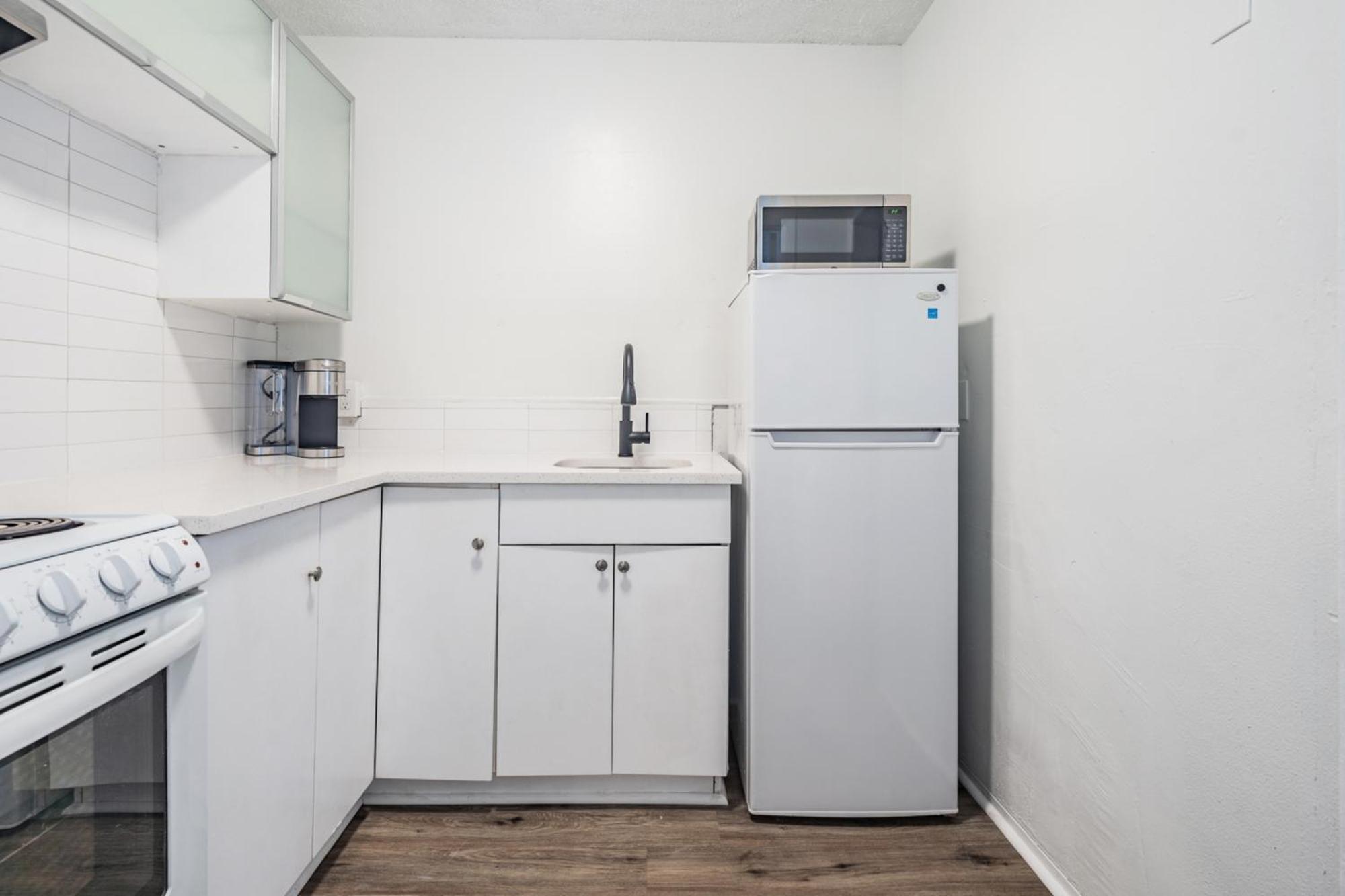 Elegant Studio Apartment In Downtown St Pete - Great Community Events! سانت بطرسبرج المظهر الخارجي الصورة