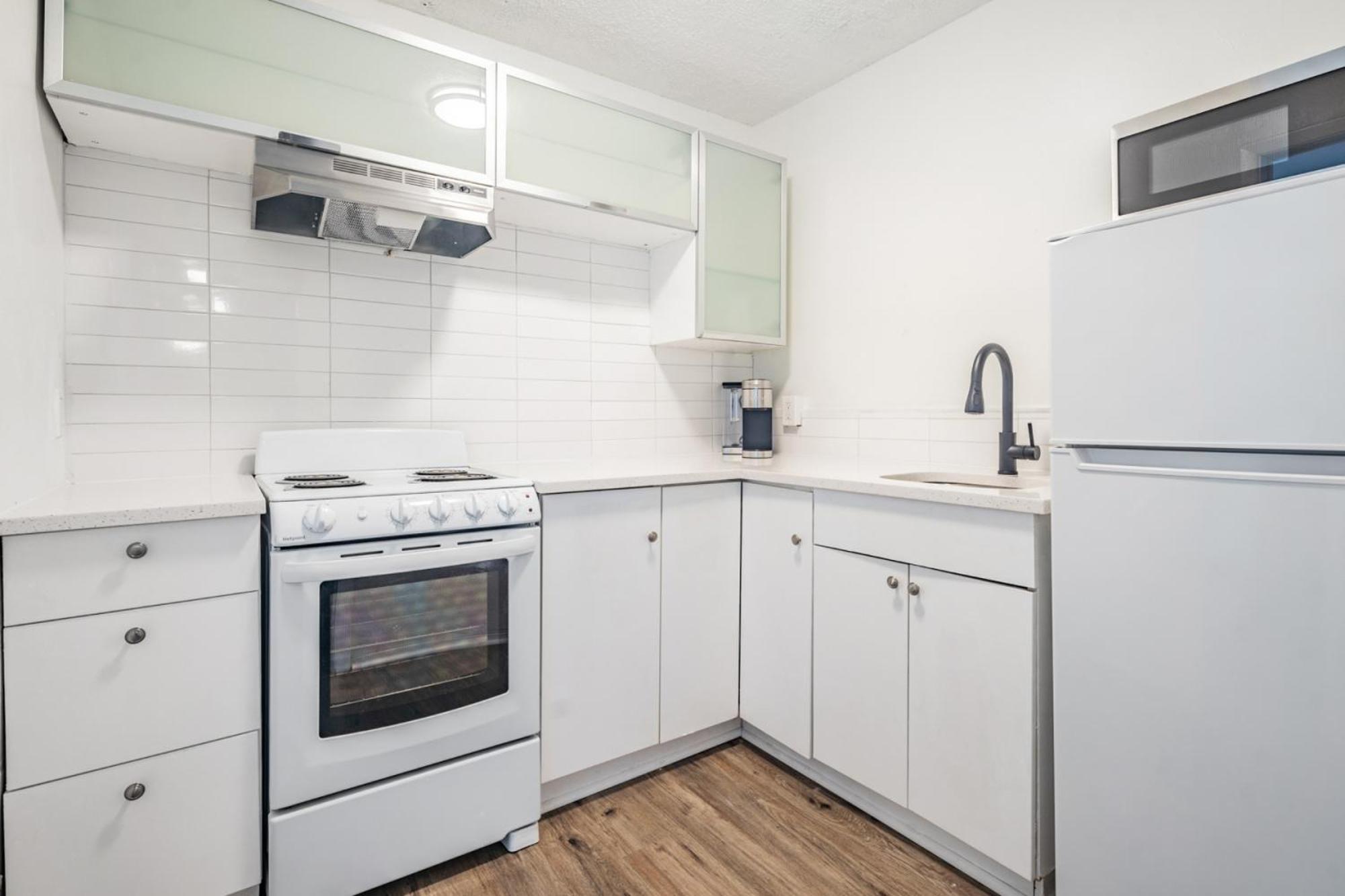 Elegant Studio Apartment In Downtown St Pete - Great Community Events! سانت بطرسبرج المظهر الخارجي الصورة